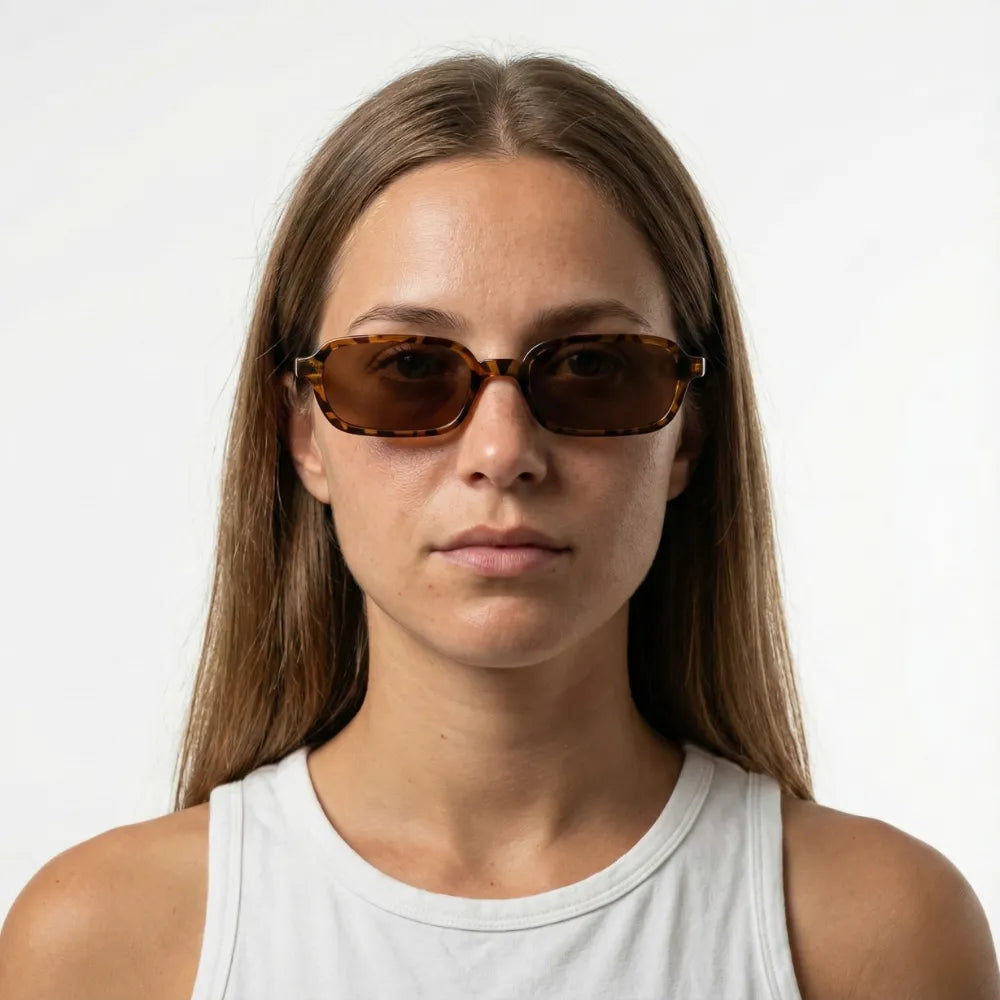 Sunglasses – Harare
