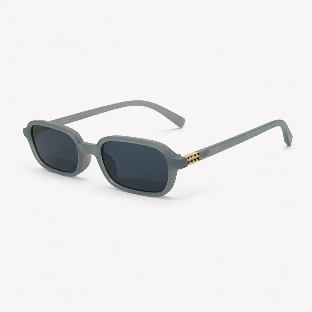 Sunglasses – Harare