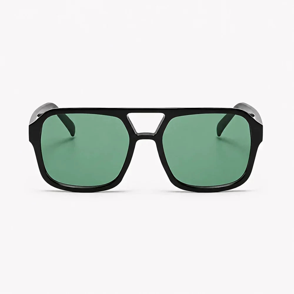 Sunglasses – Antananarivo