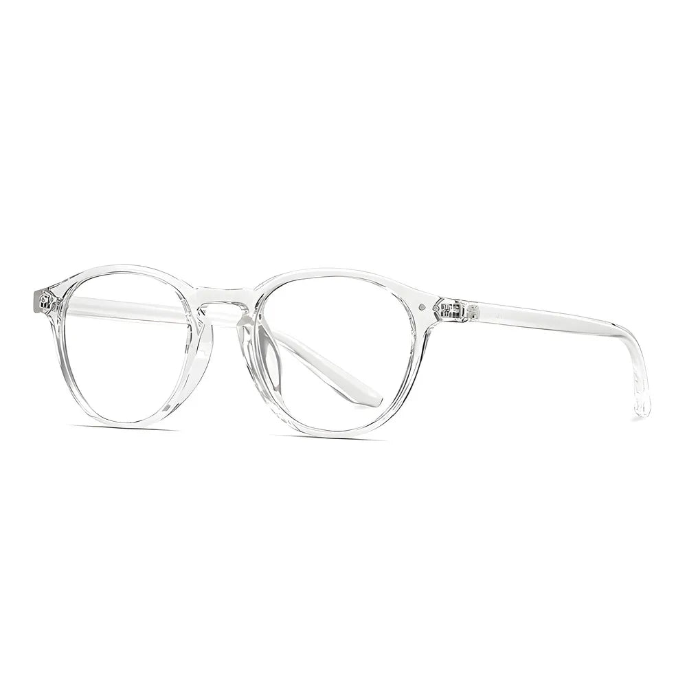 Glasses – Munich