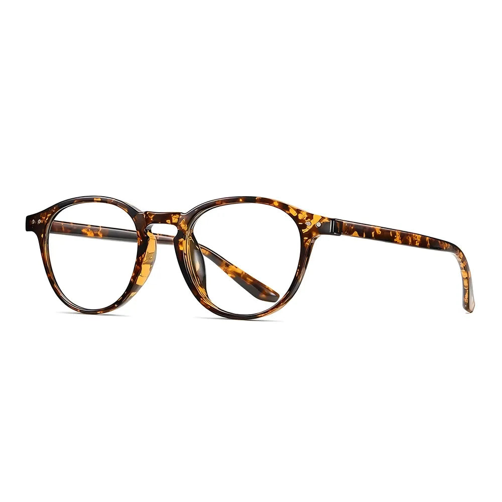 Glasses – Munich