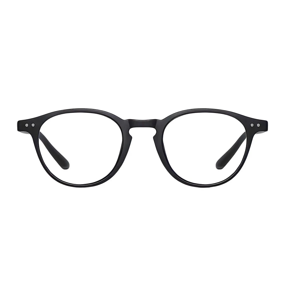 Glasses – Munich