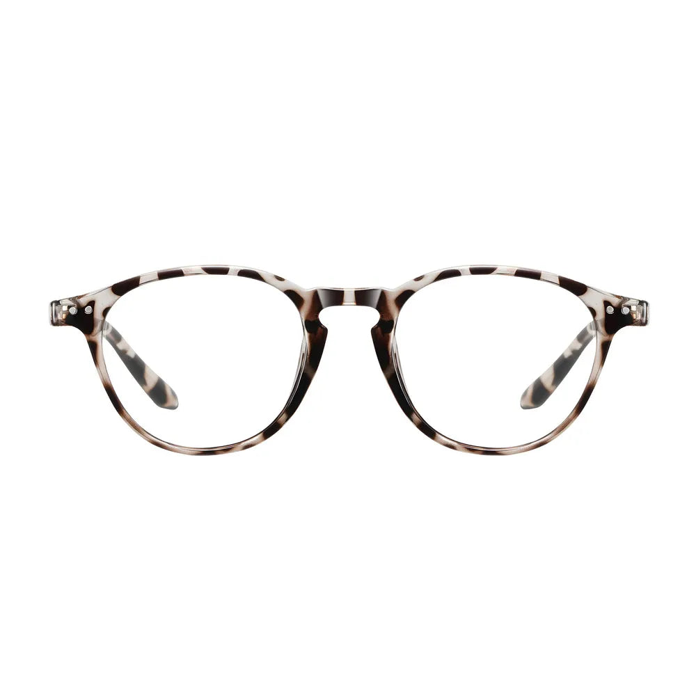 Glasses – Munich