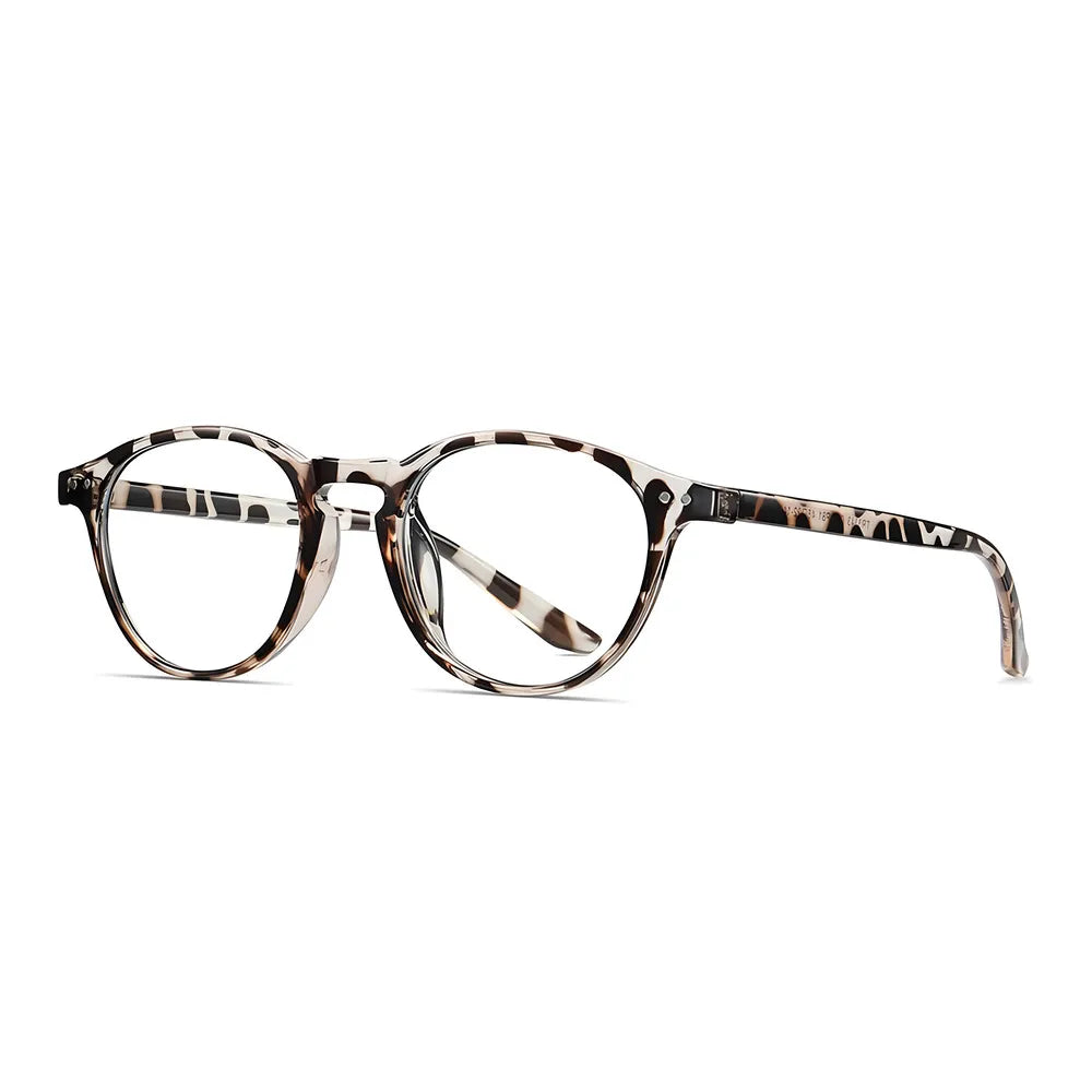 Glasses – Munich