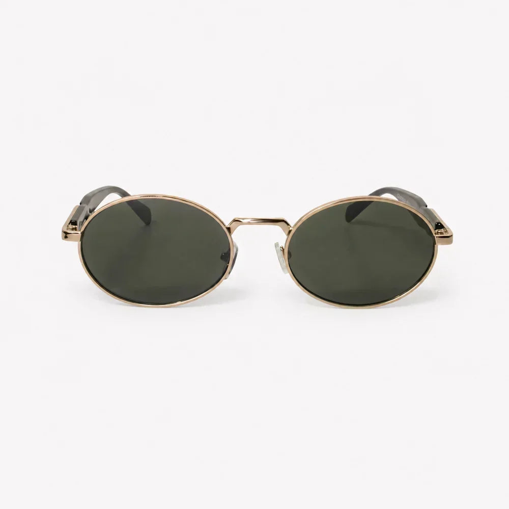 Sunglasses – Doha