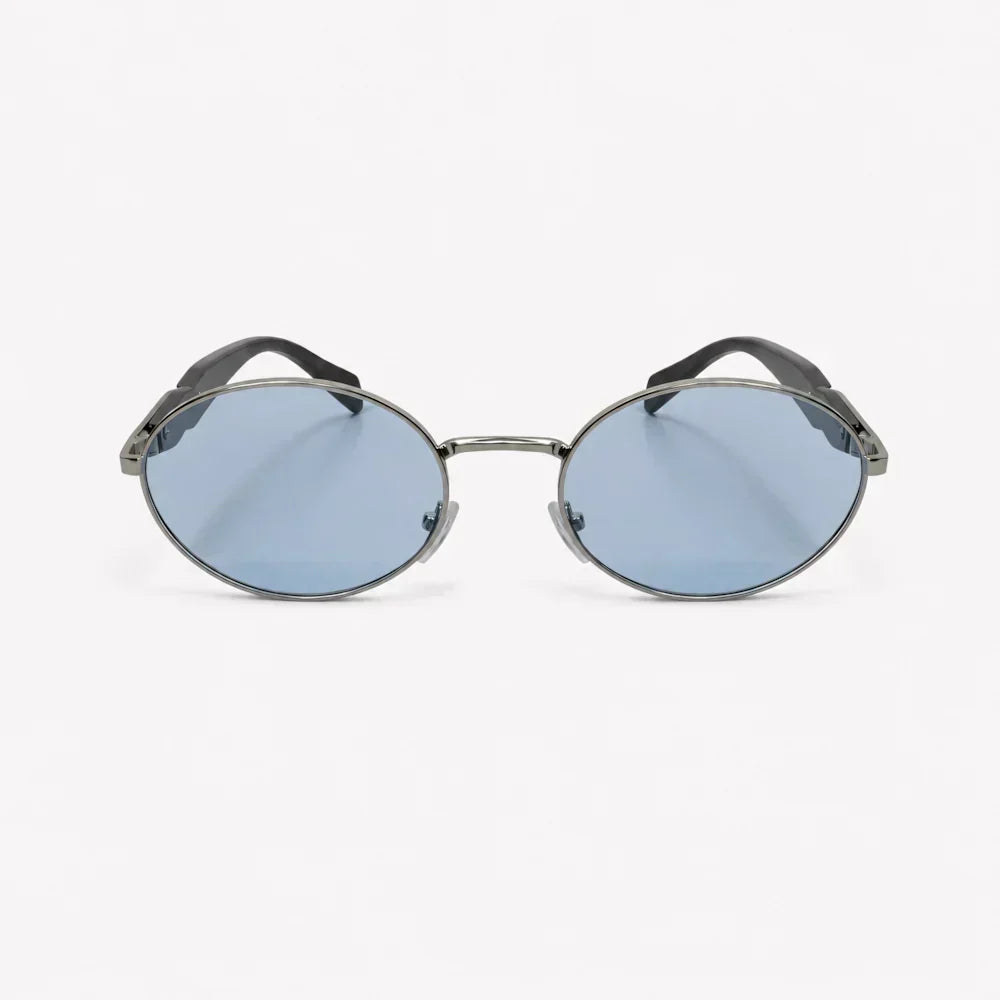 Sunglasses – Doha