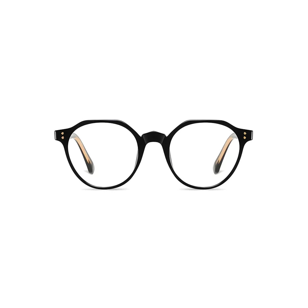 Glasses – Hamburg