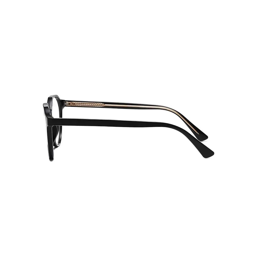 Glasses – Hamburg