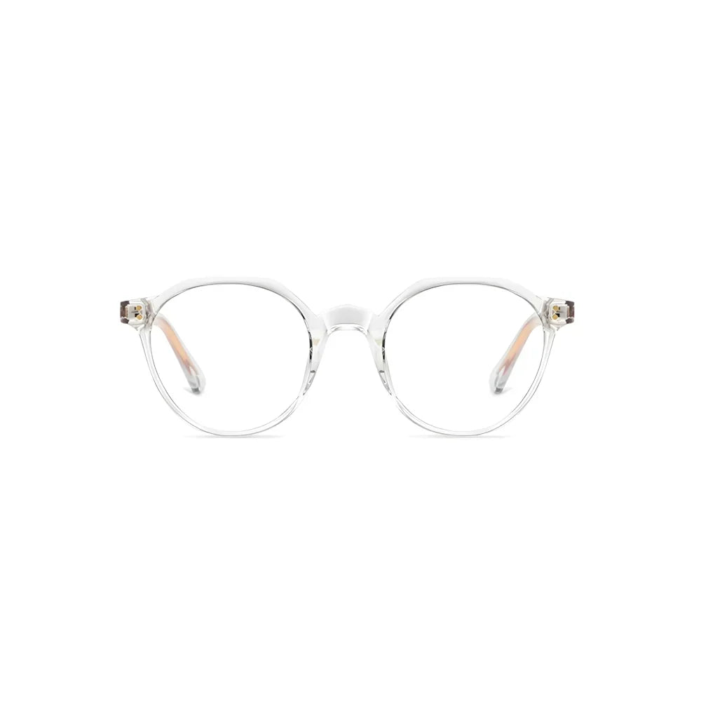 Glasses – Hamburg
