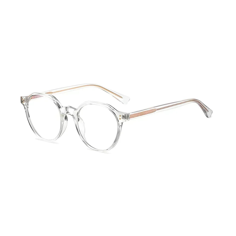 Glasses – Hamburg