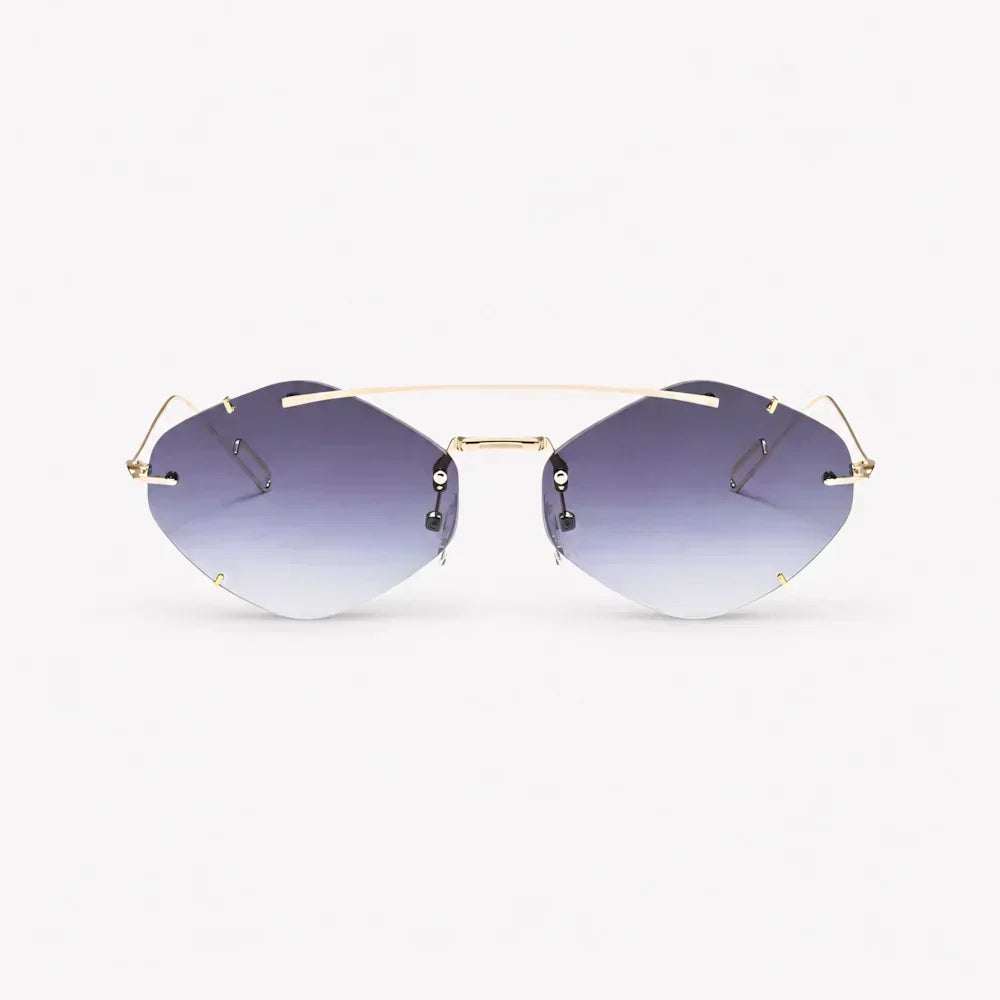 Sunglasses – Jeddah