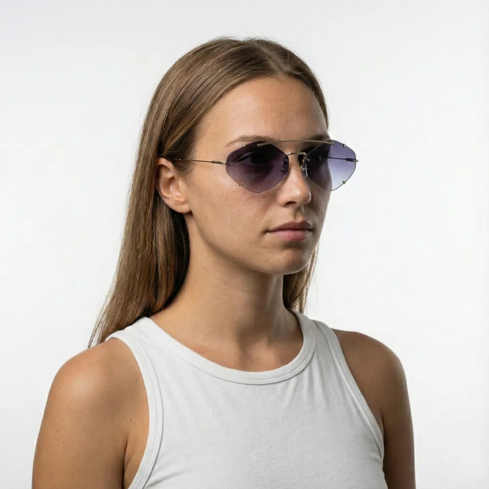Sunglasses – Jeddah