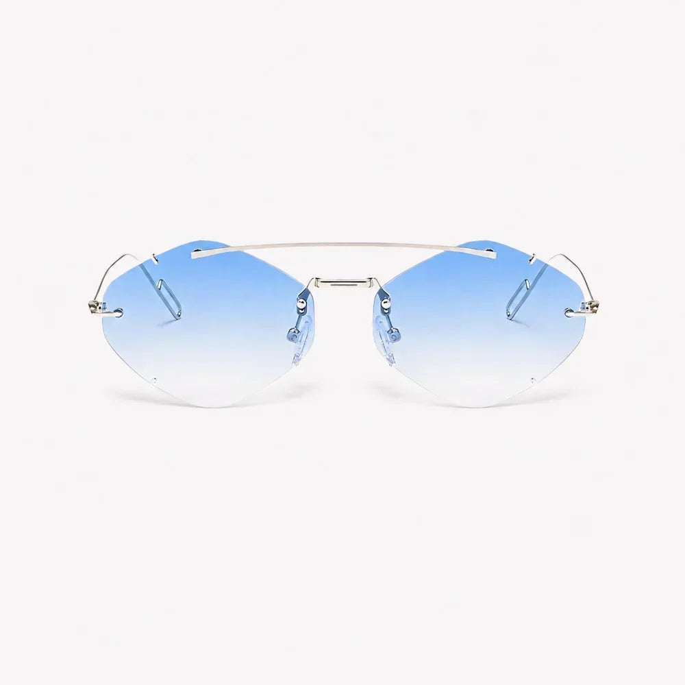 Sunglasses – Jeddah