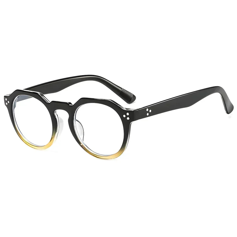 Glasses – Brussels