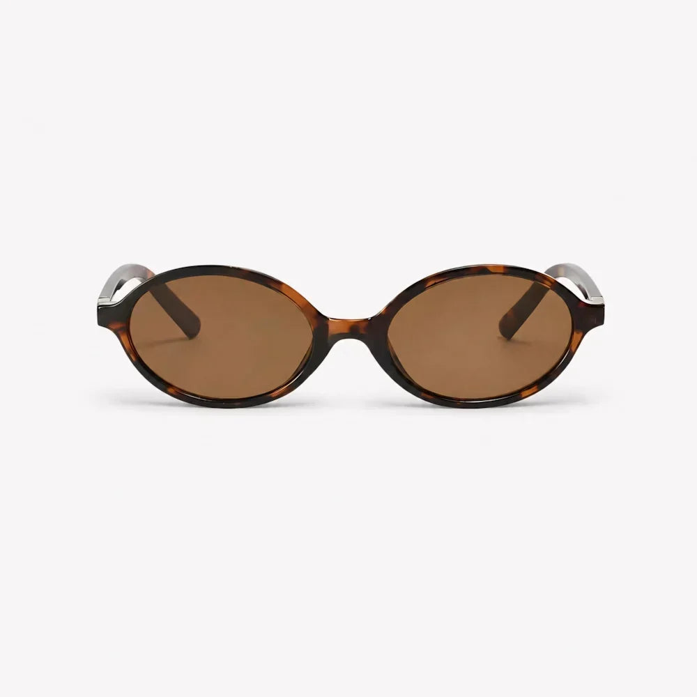 Sunglasses – Papeete