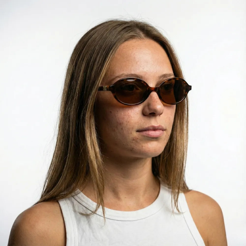 Sunglasses – Papeete