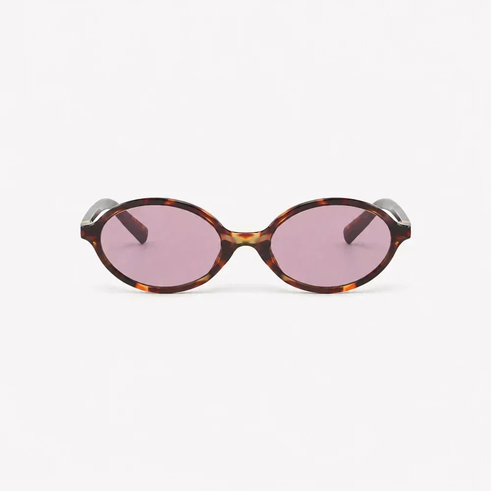 Sunglasses – Papeete