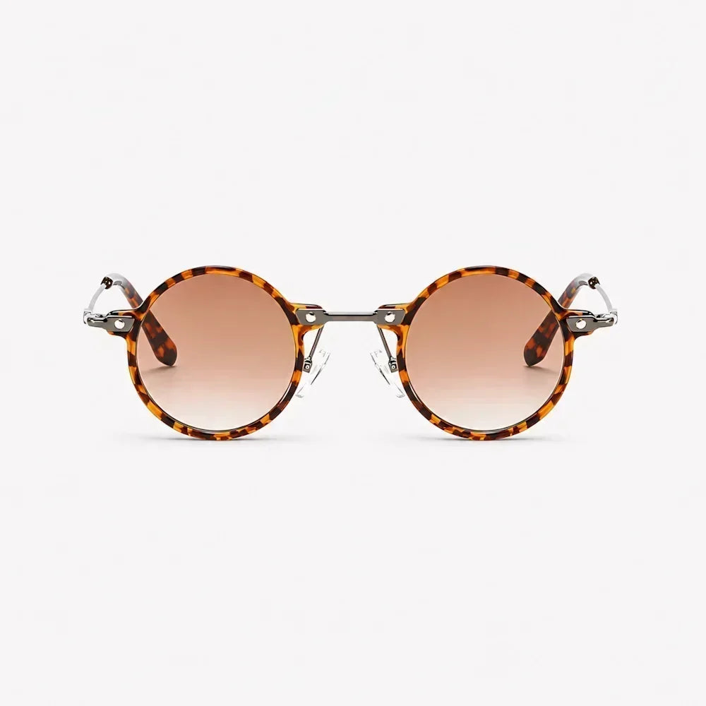 Sunglasses – Kuwait