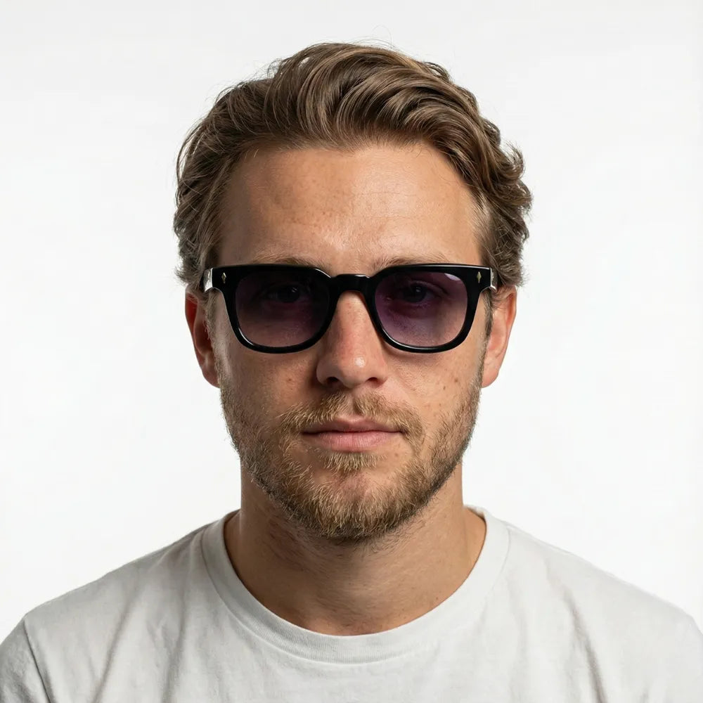 Sunglasses – Ankara