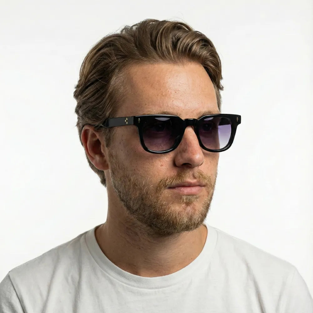 Sunglasses – Ankara