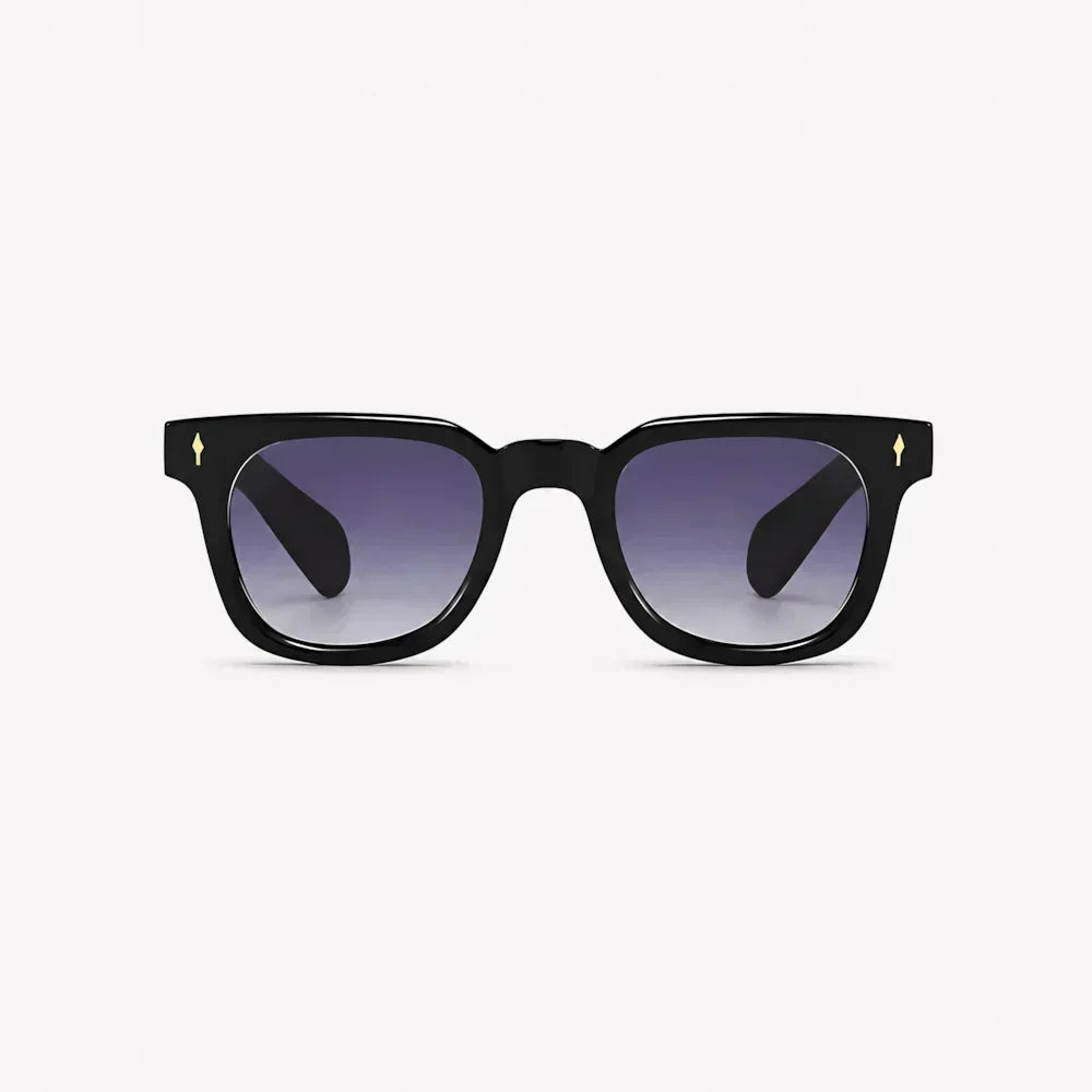 Sunglasses – Ankara
