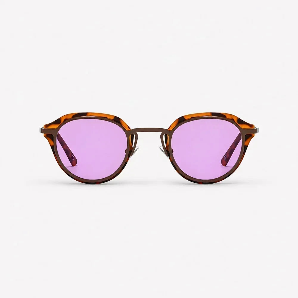 Sunglasses – Izmir