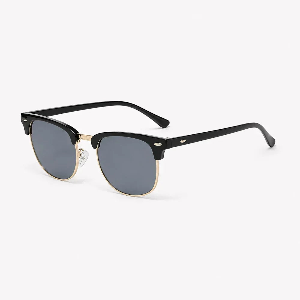 Sunglasses – Batumi