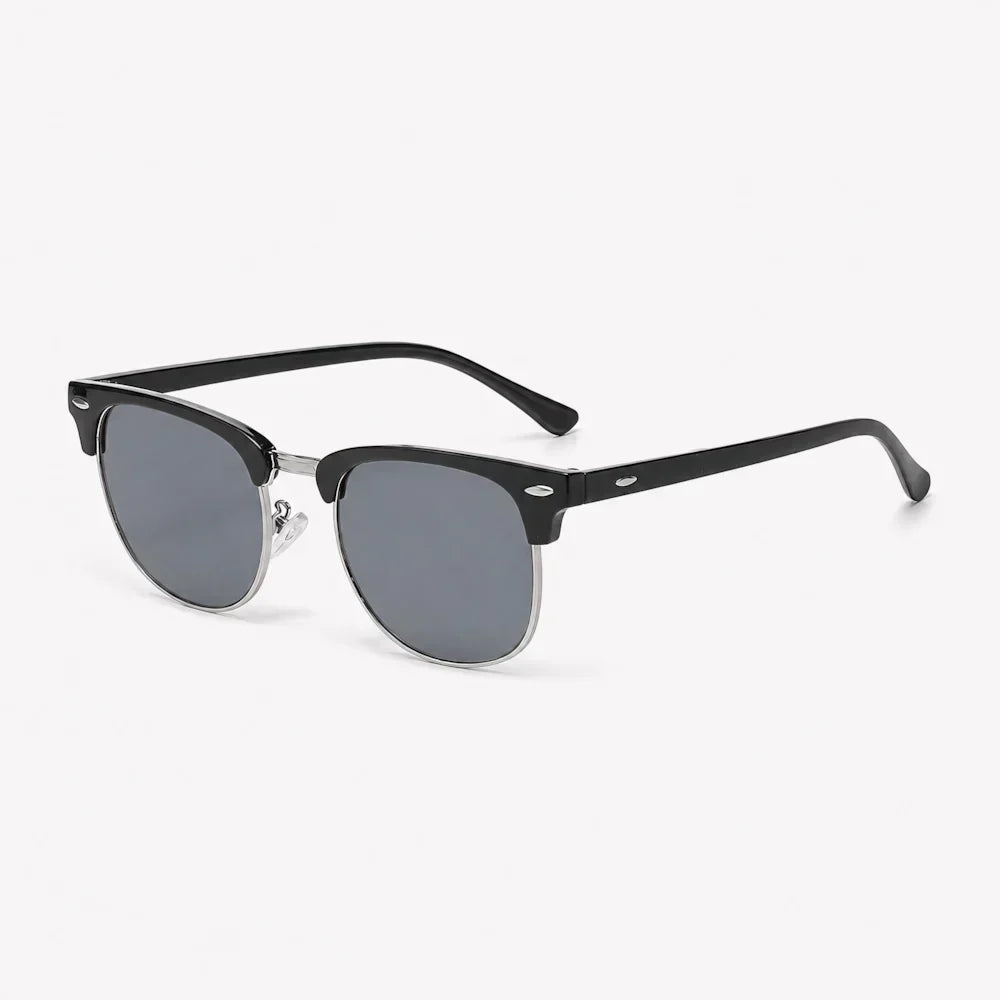 Sunglasses – Batumi