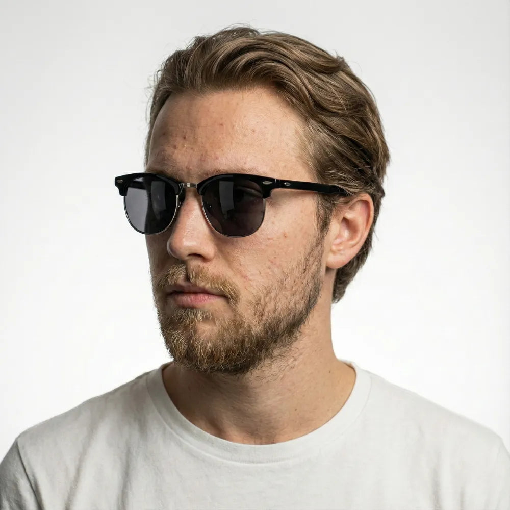 Sunglasses – Batumi
