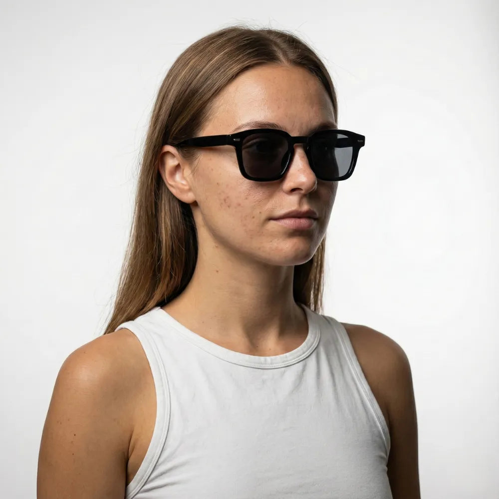 Sunglasses – Baku