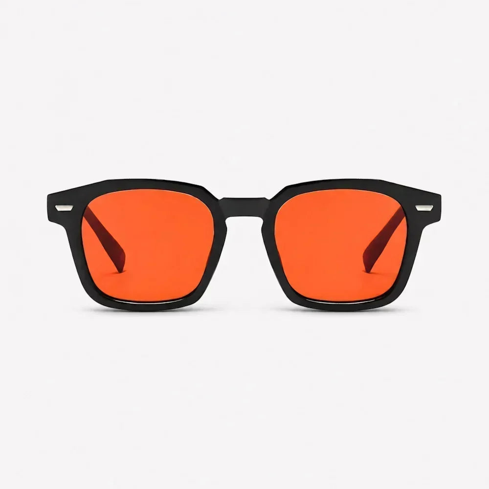 Sunglasses – Baku
