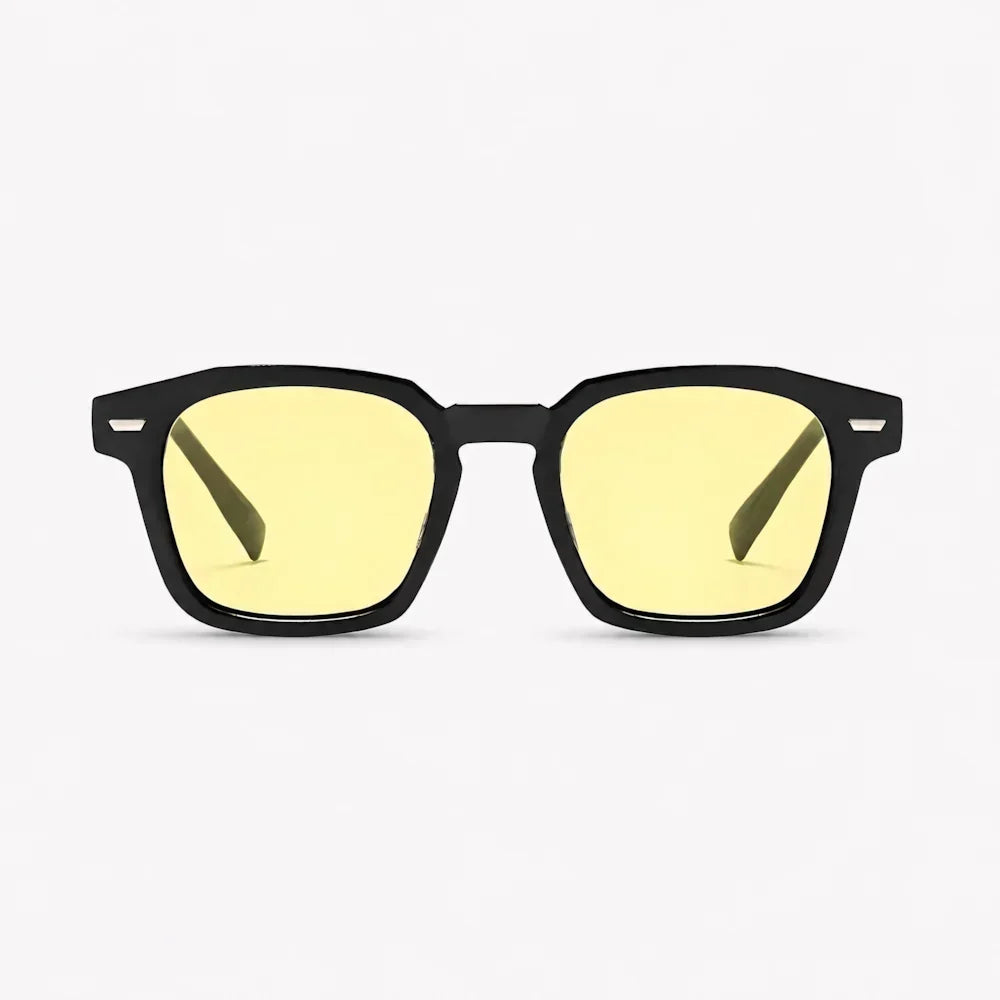 Sunglasses – Baku