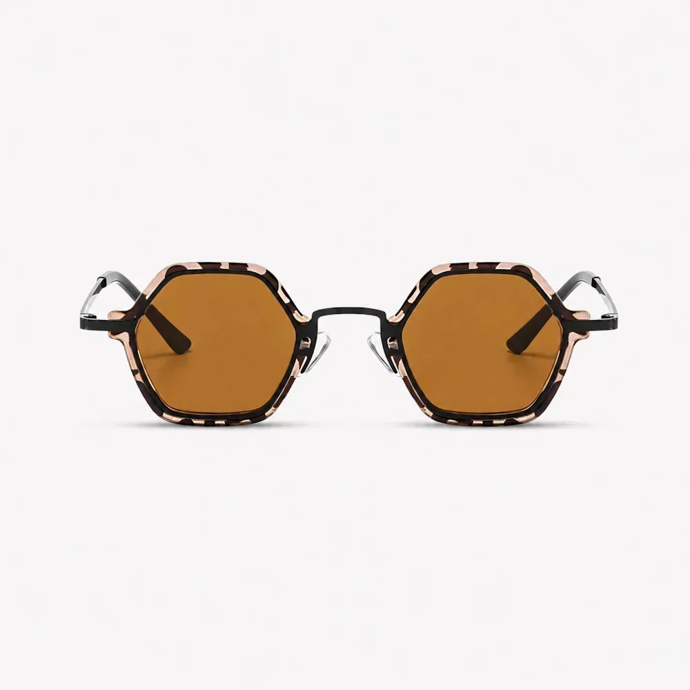Sunglasses – Dushanbe