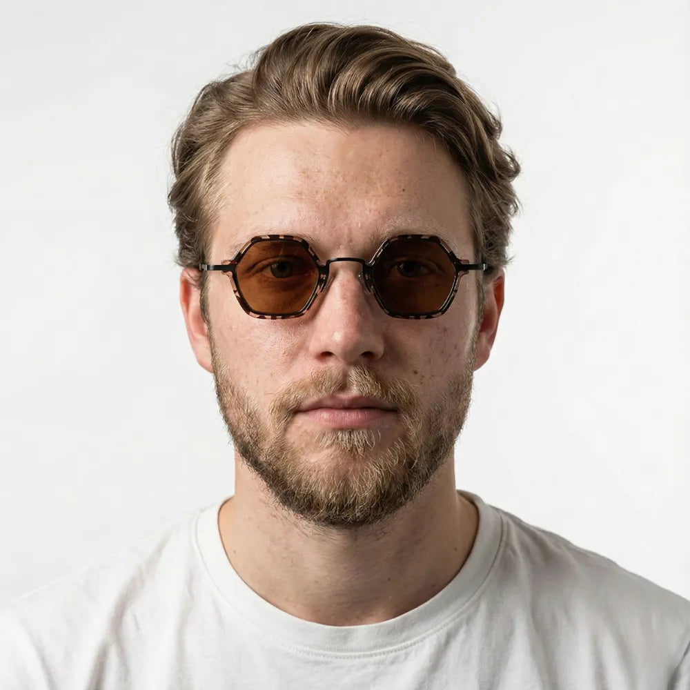 Sunglasses – Dushanbe