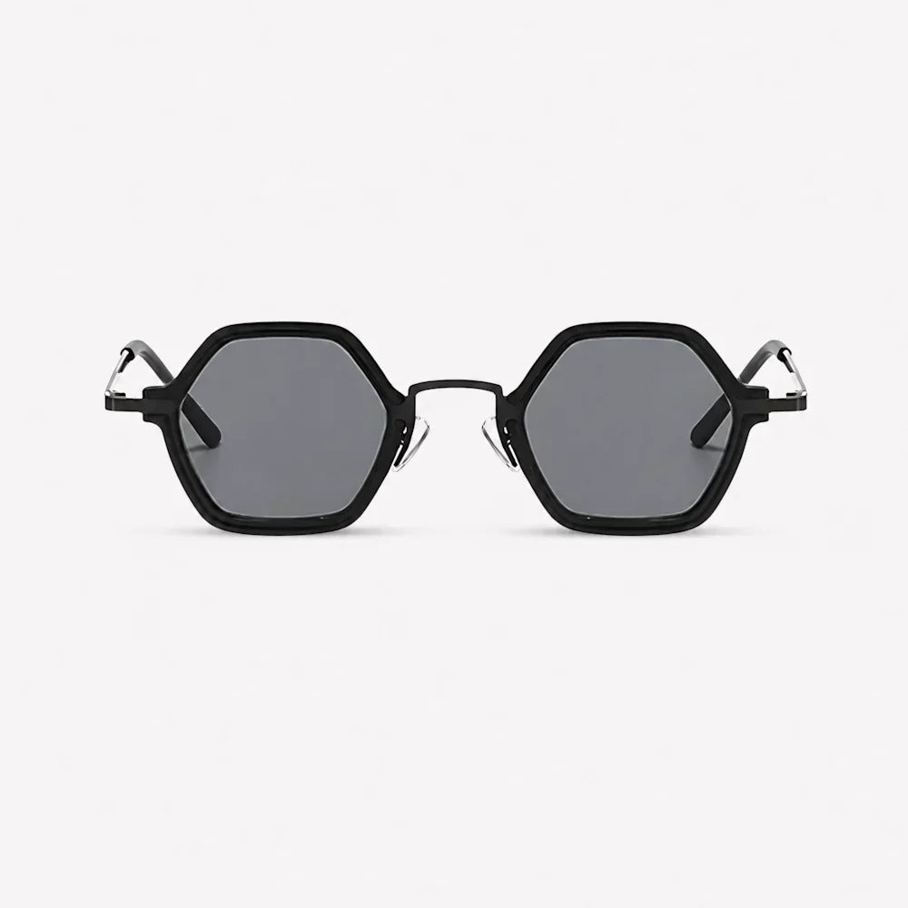 Sunglasses – Dushanbe
