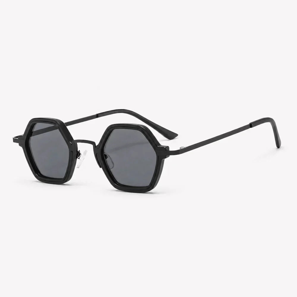 Sunglasses – Dushanbe