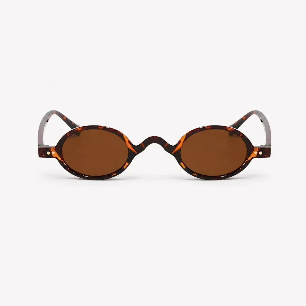 Sunglasses – Jaipur