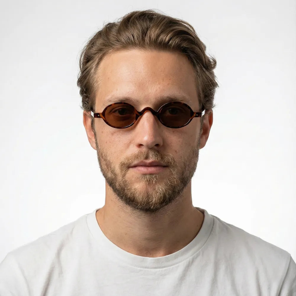 Sunglasses – Jaipur