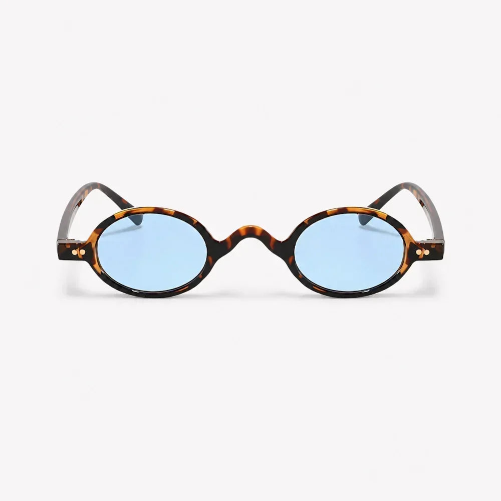 Sunglasses – Jaipur