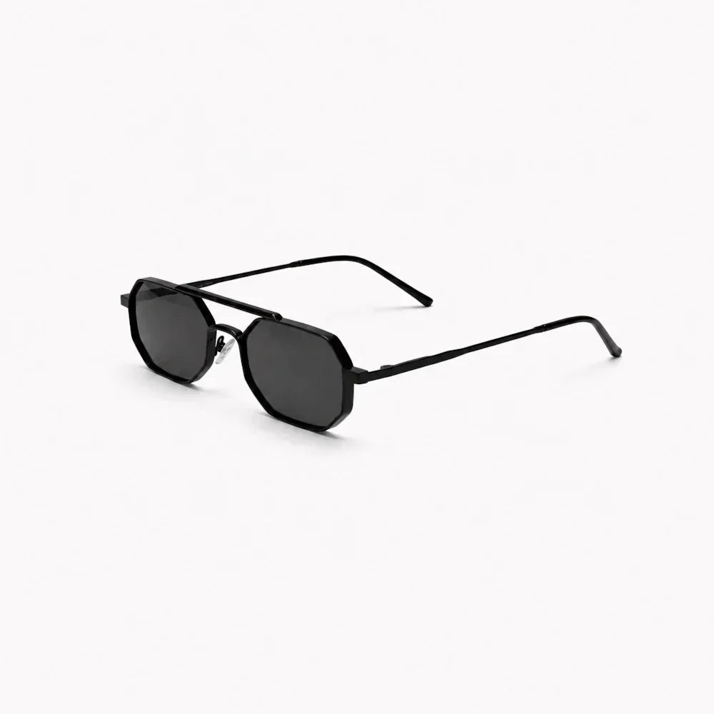 Sunglasses – Bangalore