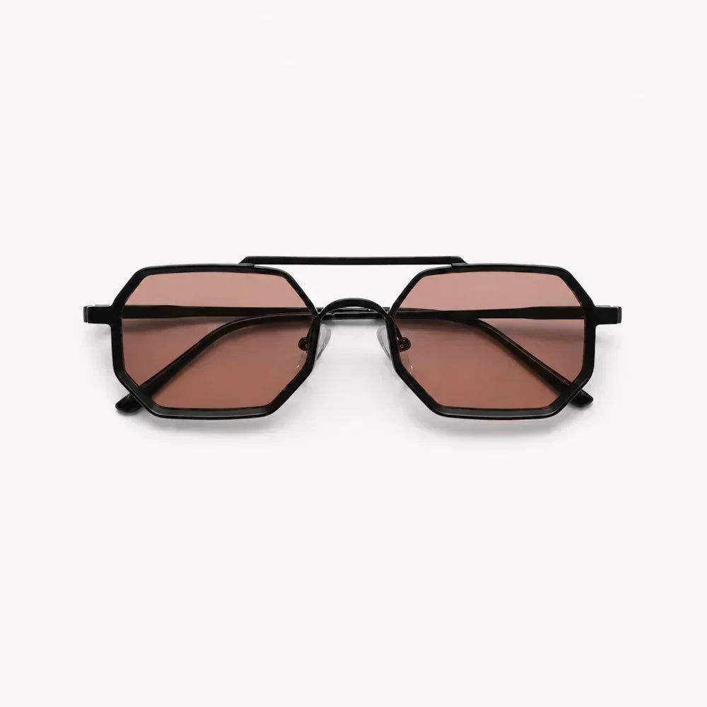 Sunglasses – Bangalore