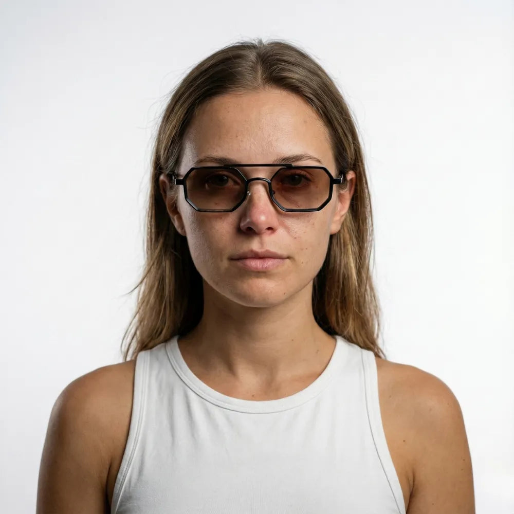 Sunglasses – Bangalore
