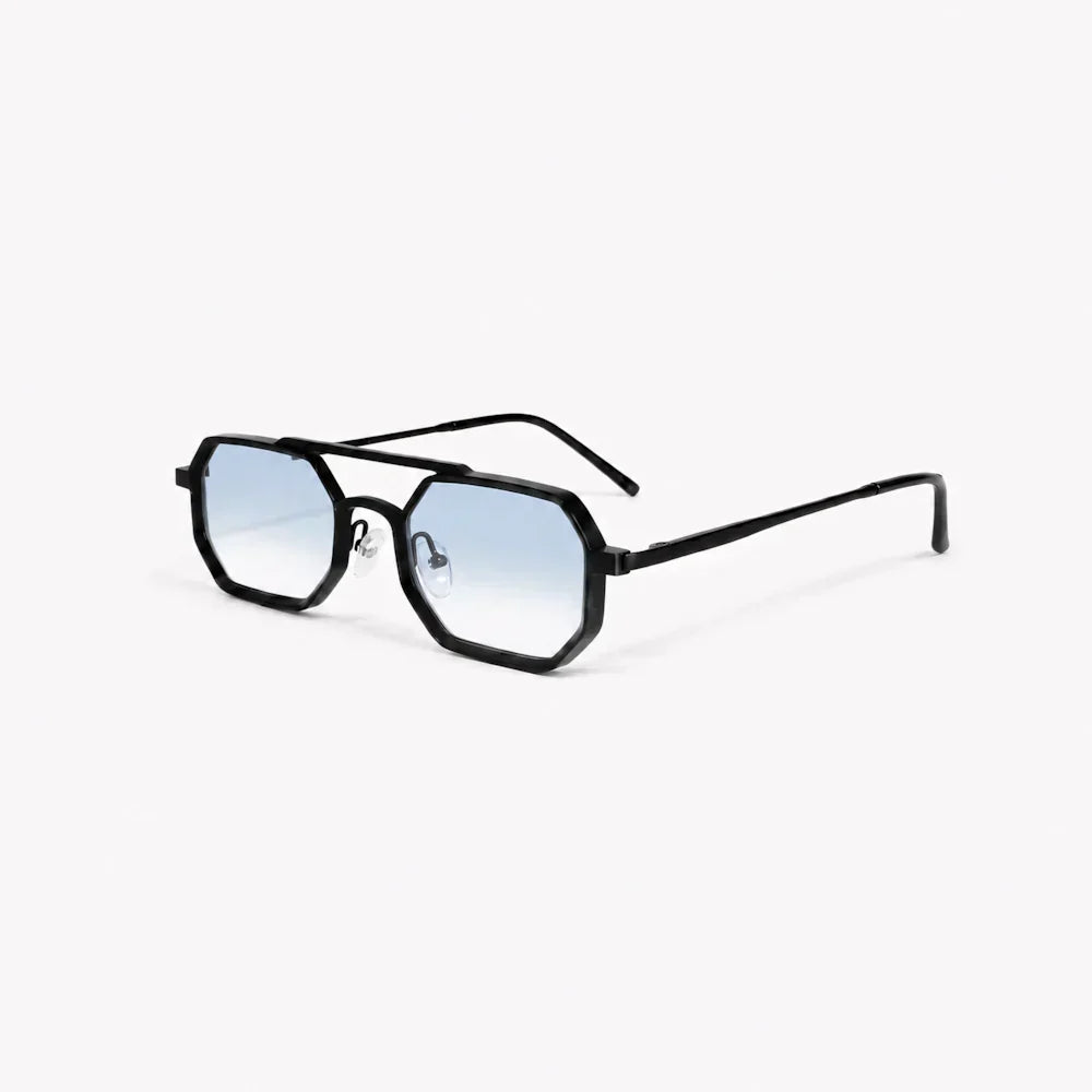 Sunglasses – Bangalore