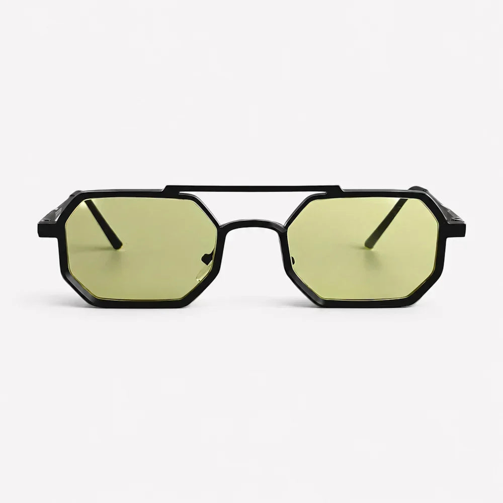 Sunglasses – Bangalore