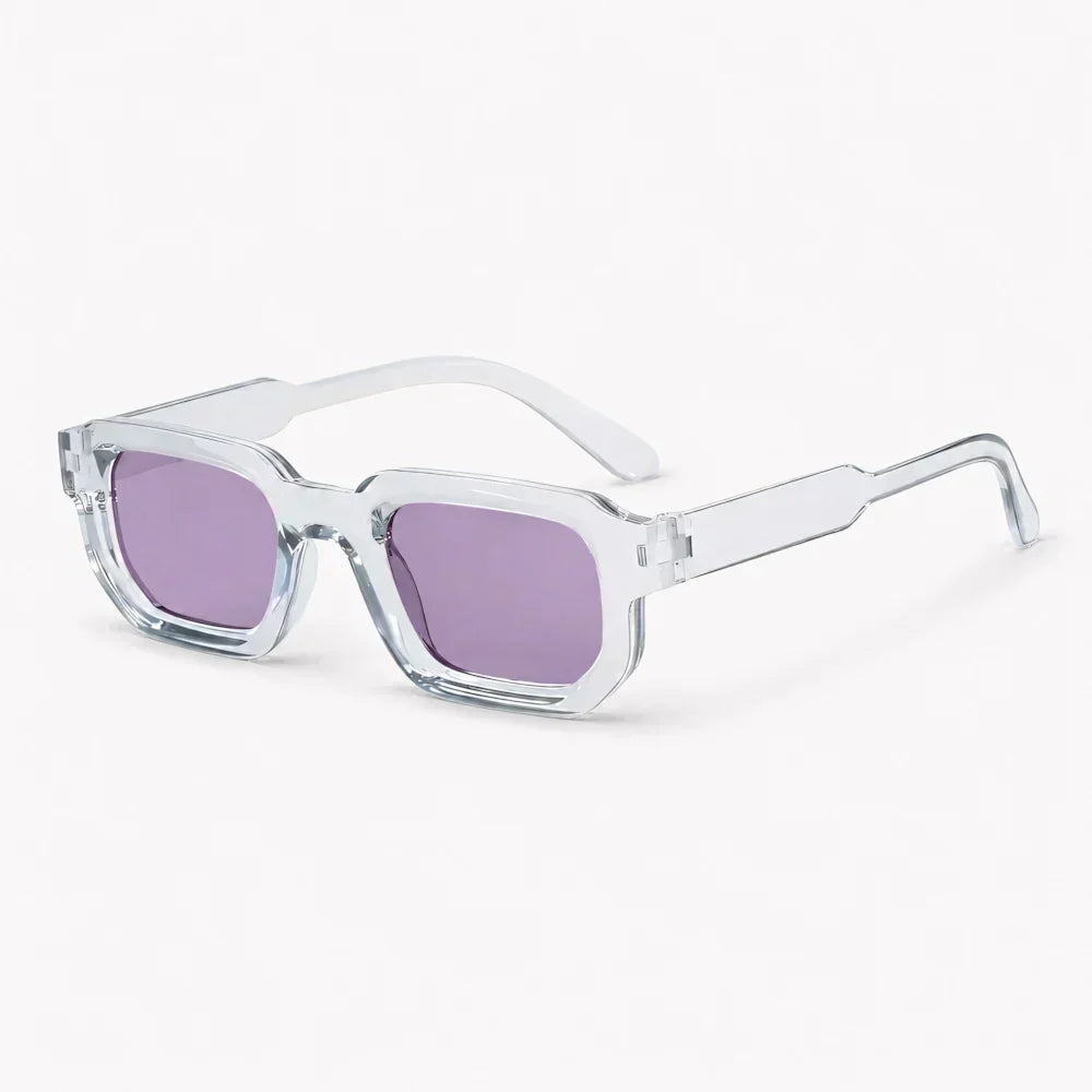 Sunglasses – Pune