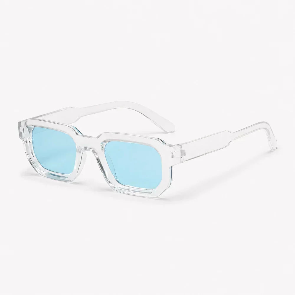 Sunglasses – Pune