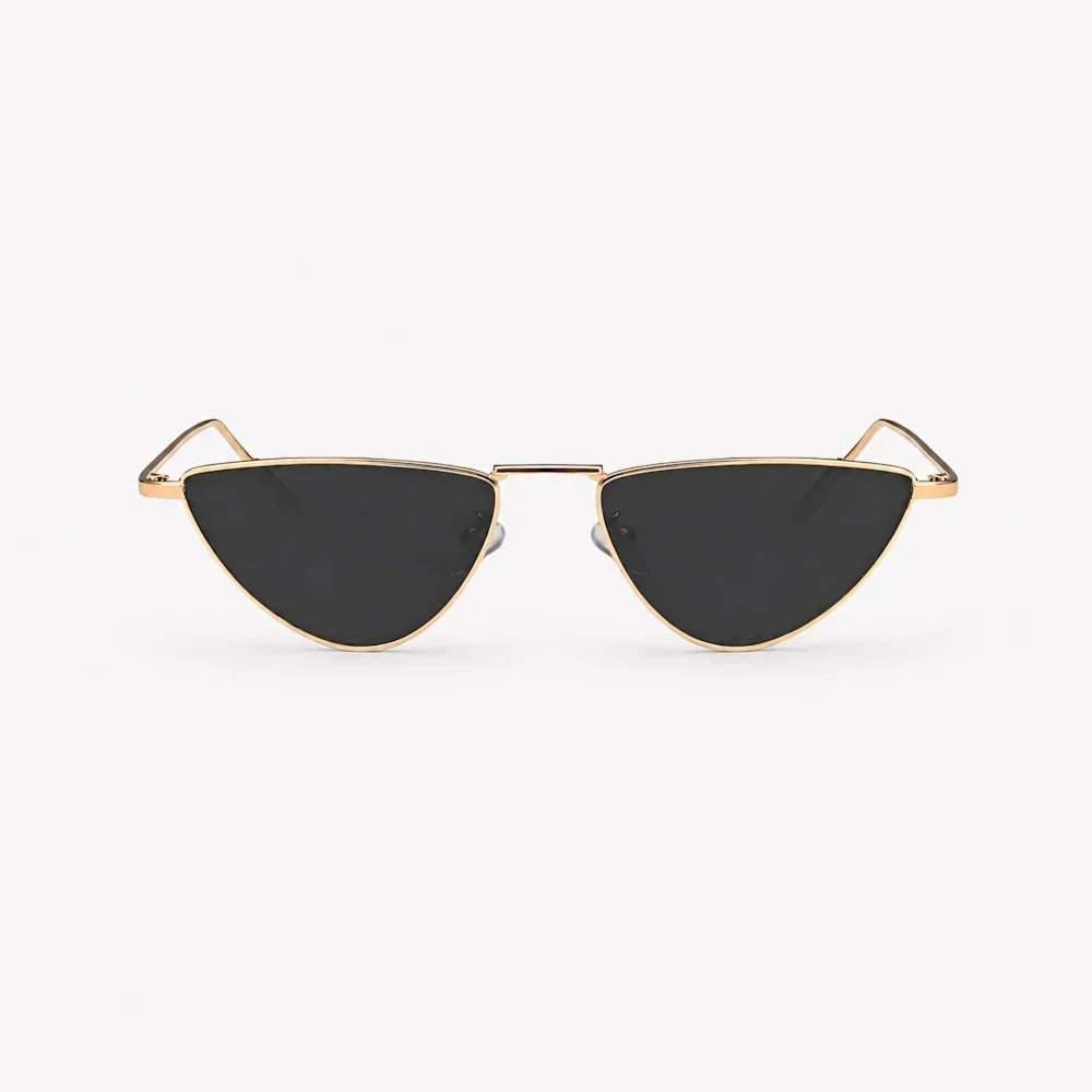 Sunglasses – Nouméa