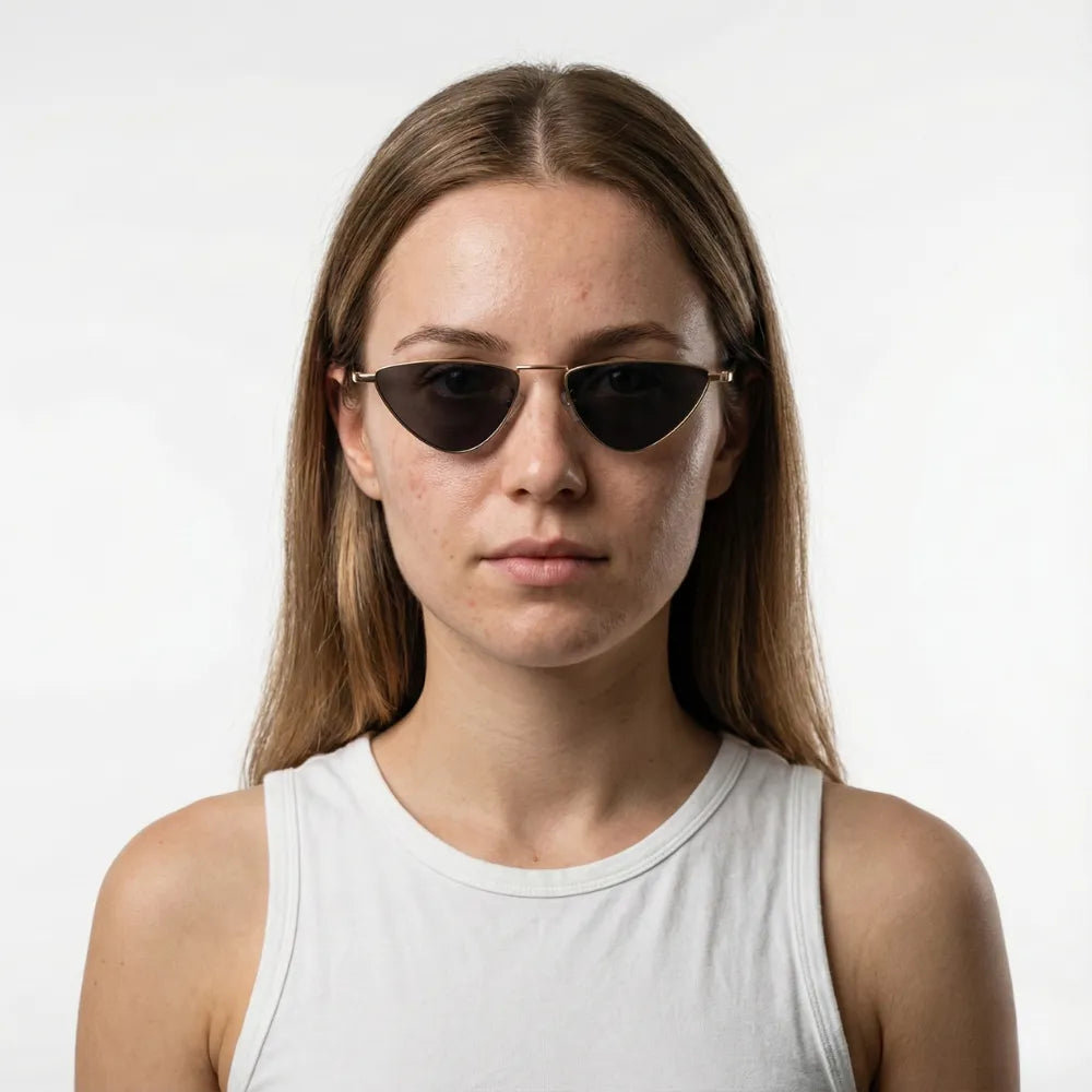 Sunglasses – Nouméa