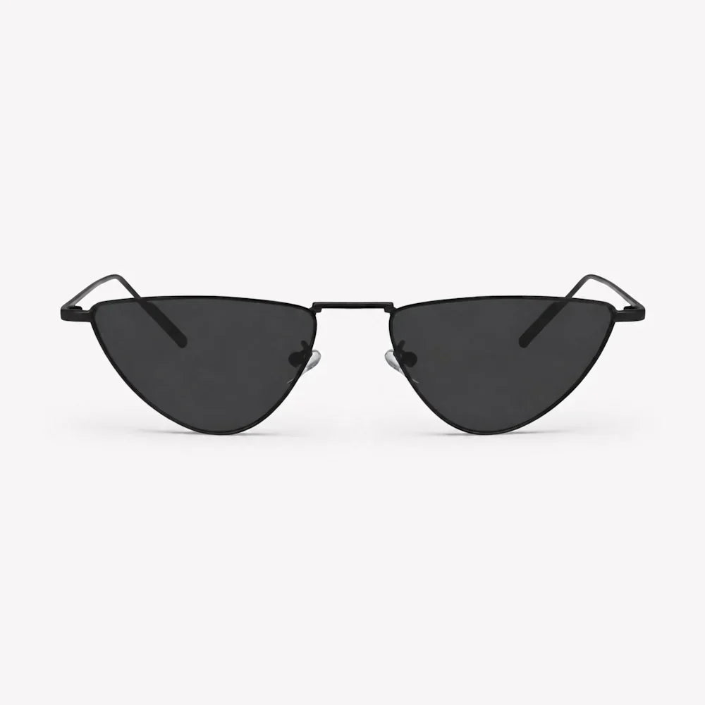 Sunglasses – Nouméa