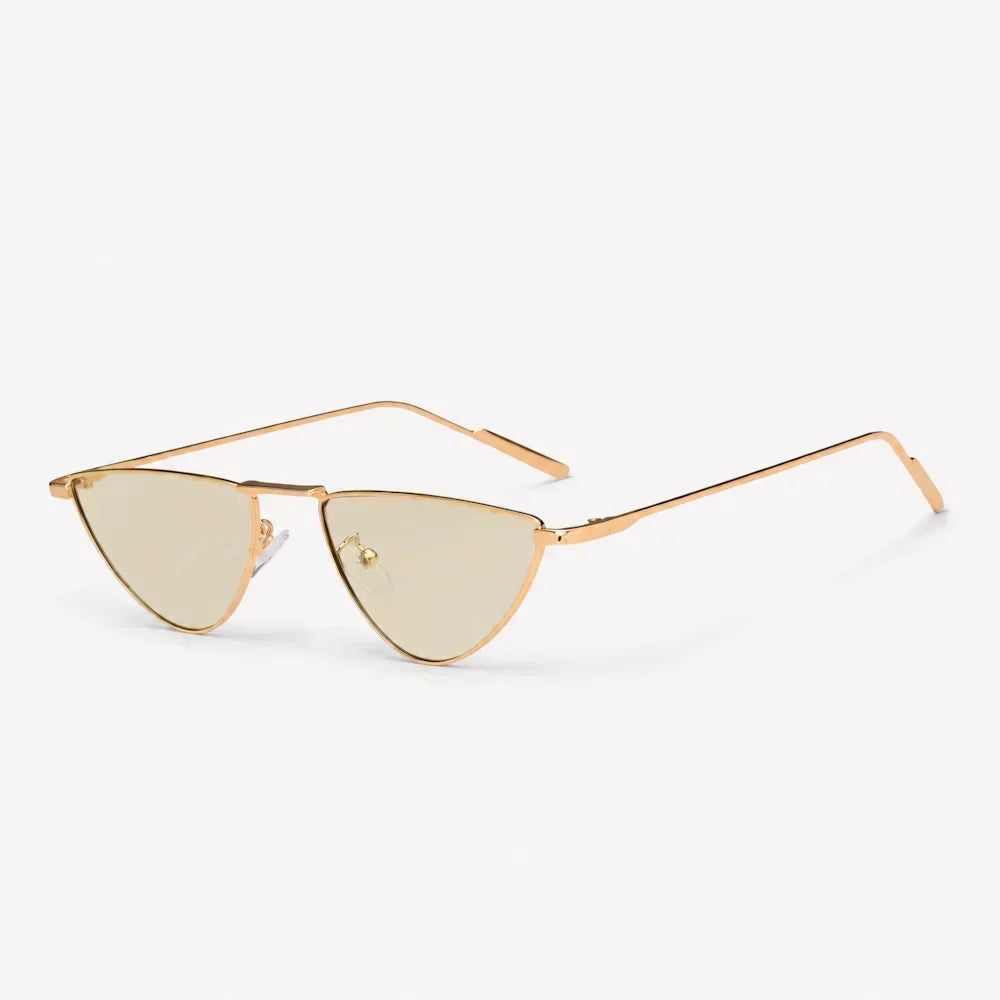 Sunglasses – Nouméa